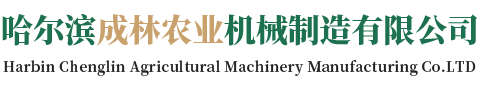 知媽堂孕期教育中心官網，貼心的孕婦學校|孕婦瑜伽|孕期知識|音樂胎教|孕婦知識